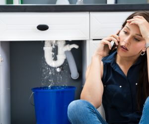 About Septic Pumping Service Bridgeport, CT